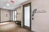 3338 Peachtree Road - Photo 33