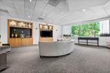 3338 Peachtree Road - Photo 34