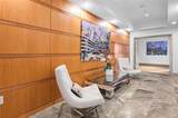 3338 Peachtree Road - Photo 35