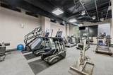 3338 Peachtree Road - Photo 37