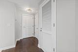 3338 Peachtree Road - Photo 4