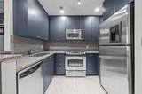 3338 Peachtree Road - Photo 5
