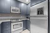 3338 Peachtree Road - Photo 6
