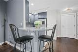 3338 Peachtree Road - Photo 7