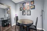 3338 Peachtree Road - Photo 8