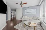 3338 Peachtree Road - Photo 9