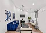 1111 Hillcrest Drive - Photo 4