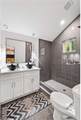 1111 Hillcrest Drive - Photo 8