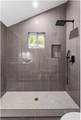 1111 Hillcrest Drive - Photo 9