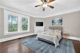 8702 Campbellton Street - Photo 10