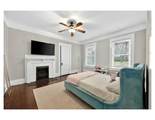 8702 Campbellton Street - Photo 11