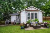 8702 Campbellton Street - Photo 12