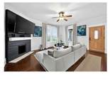 8702 Campbellton Street - Photo 2