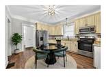 8702 Campbellton Street - Photo 3