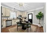 8702 Campbellton Street - Photo 4