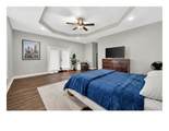 8702 Campbellton Street - Photo 6