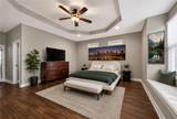8702 Campbellton Street - Photo 7