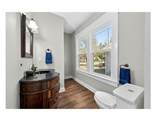8702 Campbellton Street - Photo 8