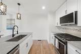 1098 Creatwood Place - Photo 10