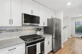 1098 Creatwood Place - Photo 12