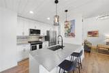1098 Creatwood Place - Photo 13