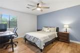 1098 Creatwood Place - Photo 18