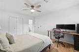 1098 Creatwood Place - Photo 19