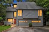1098 Creatwood Place - Photo 2