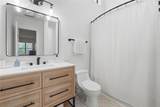 1098 Creatwood Place - Photo 20
