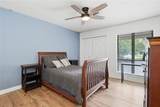 1098 Creatwood Place - Photo 21