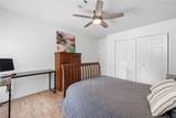 1098 Creatwood Place - Photo 22