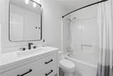 1098 Creatwood Place - Photo 23