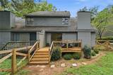 1098 Creatwood Place - Photo 25