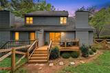 1098 Creatwood Place - Photo 26