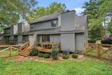 1098 Creatwood Place - Photo 27