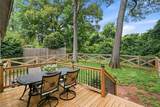 1098 Creatwood Place - Photo 28