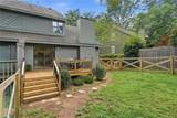 1098 Creatwood Place - Photo 29
