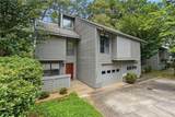 1098 Creatwood Place - Photo 3