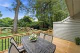 1098 Creatwood Place - Photo 30