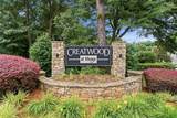 1098 Creatwood Place - Photo 31