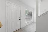 1098 Creatwood Place - Photo 4