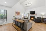 1098 Creatwood Place - Photo 7