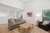 1098 Creatwood Place - Photo 8