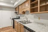 6851 Roswell Road - Photo 10