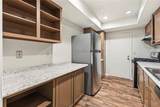 6851 Roswell Road - Photo 11