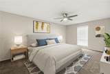 6851 Roswell Road - Photo 12