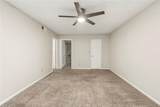 6851 Roswell Road - Photo 13