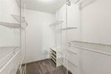 6851 Roswell Road - Photo 14