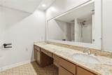 6851 Roswell Road - Photo 15