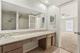 6851 Roswell Road - Photo 16